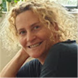 ענת אורן - תמונה