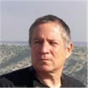 תמונת משתמש