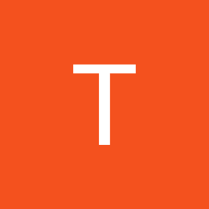 talifr