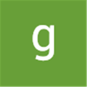 Giora