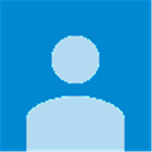 תמונת משתמש