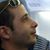 yuval
