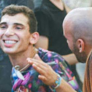 סהר