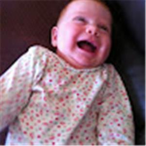 תמונת משתמש