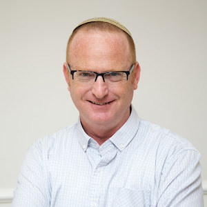 תמונת משתמש