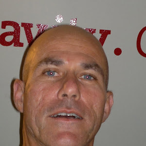 תמונת משתמש