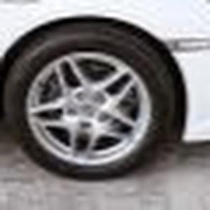 תמונת משתמש