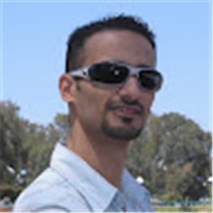 תמונת משתמש