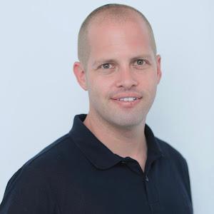 תמונת משתמש