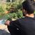 Yahav