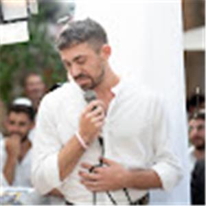 תמונת משתמש