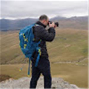 תמונת משתמש