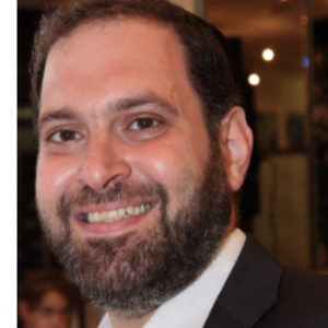 ינון
