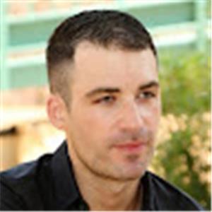 תמונת משתמש