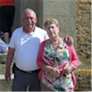 תמונת משתמש