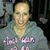Reut