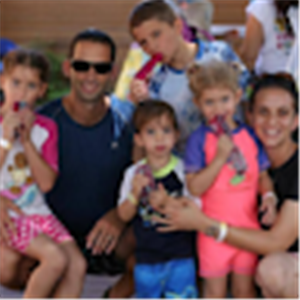 תמונת משתמש