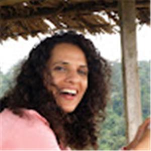 תמונת משתמש