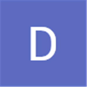 תמונה גנרית לכותב חוות דעת