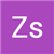 ZS - תמונה ZS - תמונה