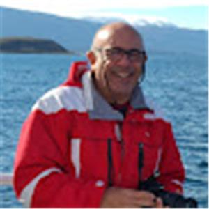 תמונת משתמש