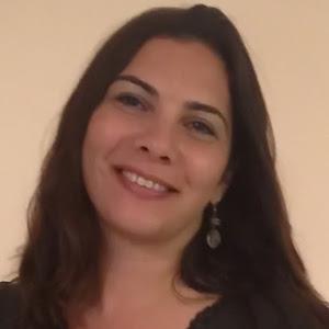 תמונת משתמש