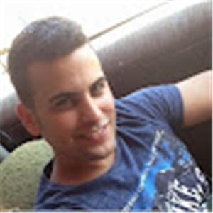 תמונת משתמש