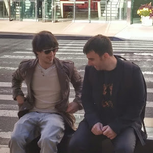 תמונת משתמש