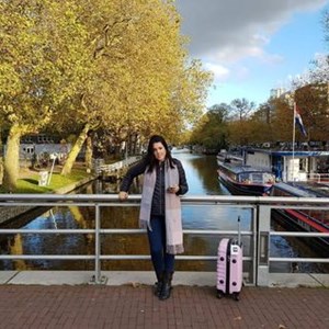 תמונת משתמש