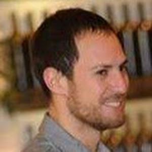 תמונת משתמש