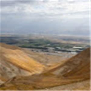 תמונת משתמש