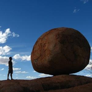 תמונת משתמש