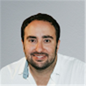 תמונת משתמש