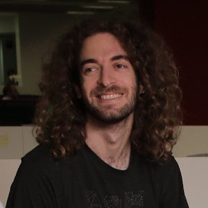 תמונת משתמש