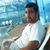 Oded