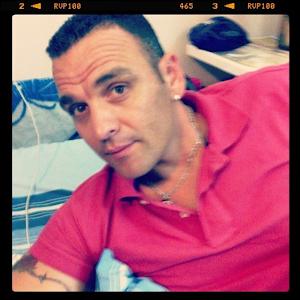 תמונת משתמש