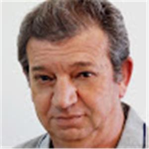 תמונת משתמש