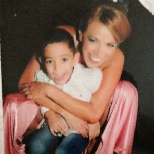 תמונת משתמש