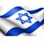 תמונה גנרית לכותב חוות דעת תמונה גנרית לכותב חוות דעת
