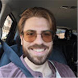 תמונת משתמש