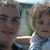 Jonathan
