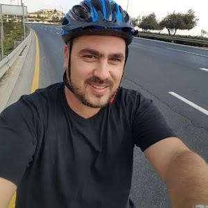 תמונת משתמש