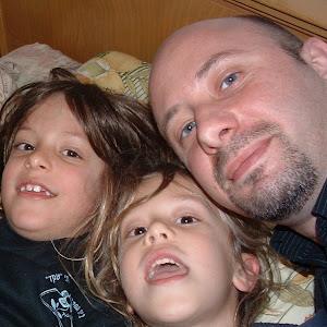 תמונת משתמש