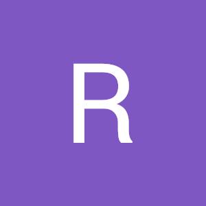 roniharmel