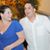 Yael Sade Alony - תמונה Yael Sade Alony - תמונה