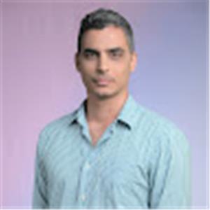 תמונת משתמש