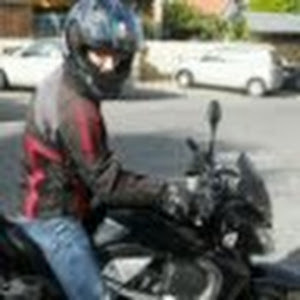 תמונת משתמש