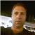 dror