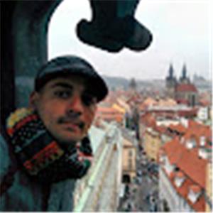 תמונת משתמש