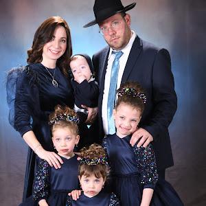 יעקב דויטש
